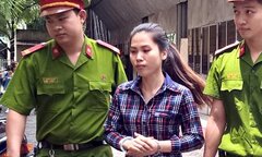 Nỗi ám ảnh của thiếu nữ Sài Gòn đâm chết bạn trai vì bị sàm sỡ