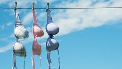 Vệ sinh vùng kín đúng cách khi thời tiết chuyển lạnh để tránh viêm nhiễm phụ khoa