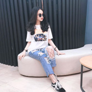 Không chỉ Thúy Vi, showbiz Việt còn nhiều hot girl mắc lỗi 'chín ép' thế này