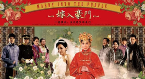 Vai diễn bi kịch nhất của người đẹp Xa Thi Mạn