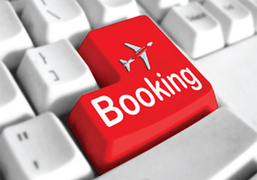 Người Việt mất bao nhiêu ngày lương để mua một vé máy bay?