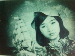 Ngất ngây trước những bộ ảnh 'em đẹp không cần son phấn' của cha mẹ ngày xưa