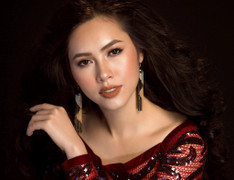 'Vũ Hoàng My đã đủ tư cách là công dân tử tế chưa mà đòi làm giám khảo?'