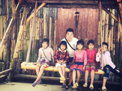 Chia sẻ kinh nghiệm khám phá từng ngõ ngách Sapa với giá siêu rẻ