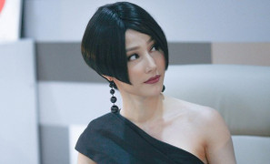 Diễm My 9x gây ấn tượng mạnh khi ‘lột xác’ với vai diễn đầy quyền lực