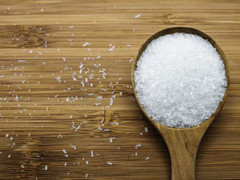 Mẹo sử dụng mỳ chính đúng cách để không làm hại đến sức khỏe