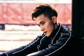 S.T 365: Tôi khác Tuấn của 'Cô Ba Sài Gòn'