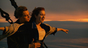 Công bố đoạn phim đầy bi thương bị cắt của Titanic sau 20 năm