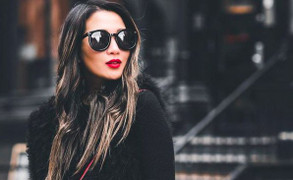 Cô gái gốc Việt xinh đẹp sở hữu Instagram đắt giá bậc nhất thế giới