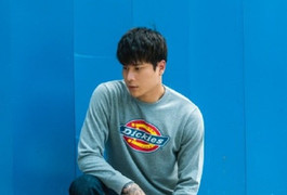 Những cách phối đồ cực chất cho phái mạnh trong mùa đông