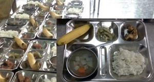 Nghi vấn trường bớt khẩu phần ăn của học sinh bán trú ở Hải Phòng: Lãnh đạo huyện chỉ đạo ‘nóng’