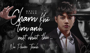 MV hàng triệu lượt xem của Noo Phước Thịnh bất ngờ bị xóa khỏi Youtube