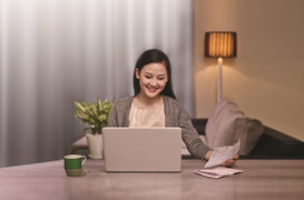 Vietcombank triển khai tính năng đăng ký trích nợ tự động tài khoản (Auto Debit) trên kênh VCB - iB@nking