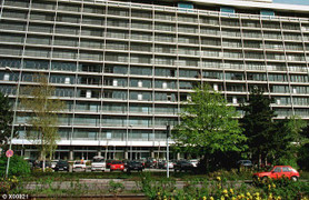 Người đàn ông đãng trí bỏ quên ô tô suốt 20 năm