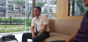 KIA Bạch Đằng bị tố bội tín: Khách hàng 'phản pháo', sẵn sàng khởi kiện