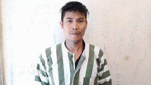 Đau xót phát hiện con gái bị bạn nhậu xâm hại tình dục