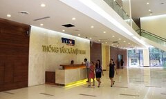 Thông tấn xã Việt Nam có 2 Phó Tổng Giám đốc mới