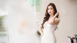 Miss World 2017: Đỗ Mỹ Linh đứng vị trí nào?