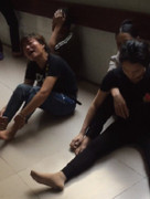 Sự thật bé 2 tháng tuổi chết bất thường ở Bắc Ninh