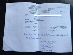 KIA Bạch Đằng bị tố bội tín: Cựu nhân viên tiết lộ nhiều thông tin bất ngờ