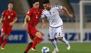 HLV Lê Thụy Hải: Nếu Công Phượng không phải trụ cột ĐTQG trong tương lai thì là ai?