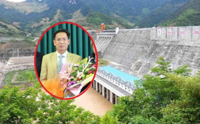 Tin tức nổi bật tuần qua: Bắt 2 Phó giám đốc sở tại nơi làm việc ở Sơn La