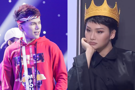 Sao đại chiến: Hoàng Tôn, Miu Lê bị chặt chém không thương tiếc