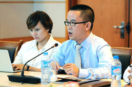 KIA Bạch Đằng bị tố bội tín, luật sư lên tiếng: 'Nước cờ' không hợp lý và hợp pháp