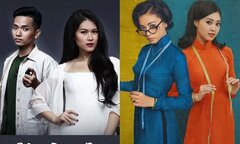 ‘Cô Ba Sài Gòn’ vừa ra mắt đã tranh giải với ‘Đảo của dân ngụ cư’ tại liên hoan phim