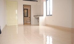 Cách nhận biết phòng trọ có phong thủy xấu để tránh 'tiền mất tật mang'