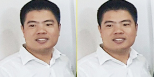 Tài xế taxi mất tích bí ẩn để lại chiếc xe có nhiều vết máu