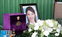 Những sự ra đi bí ẩn và gây ám ảnh của các ngôi sao trên thế giới