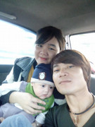 Tâm sự của nàng dâu từ khi bị mẹ chồng ghét cay đắng đến khi được yêu thương hết mực