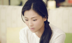 Rơi nước mắt với tâm sự: 'Bị phản bội đúng ngày biết mình mang thai'