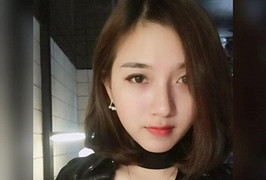 Những thầy cô giáo vừa giỏi lại đẹp khiến học sinh đứng ngồi không yên