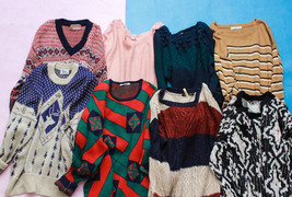 Nhất quyết chia tay vì người yêu tặng toàn đồ cũ, cô gái bị 'ném đá' tơi tả