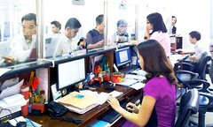 Những khoản thu nhập không tính đóng BHXH từ năm 2018