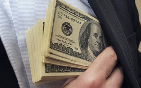 Phó phòng Tài nguyên huyện bị tố 'làm luật' bảo kê khai thác đất trái phép