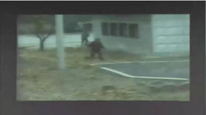 Video: Vụ đào tẩu kịch tính của binh sỹ Triều Tiên vừa được tiết lộ