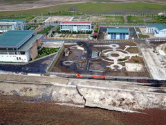 Tái định cư thủy điện Sơn La: Làm thất thoát 250 tỷ đồng, chỉ phạt 100 triệu đồng