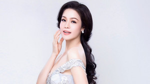 Nhật Kim Anh: 'Là đàn ông hãy nên phóng khoáng, ít nhất trong suy nghĩ'