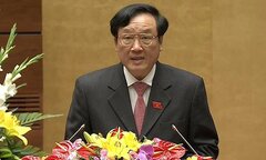 Từ 1/1/2018, nợ bảo hiểm xã hội bắt buộc coi như tội phạm