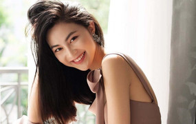 8 tiểu thư 'tài sắc vẹn toàn' nổi tiếng trong giới trẻ Việt