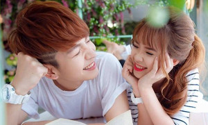 Đến dự đám cưới Khởi My - Kelvin Khánh, khách mời được yêu cầu gì?