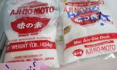 Hàng Việt 'thật' được bao nhiêu %?