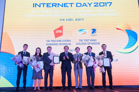 MobiFone nằm trong 5 doanh nghiệp ảnh hưởng nhất đến Internet Việt Nam, vì sao?