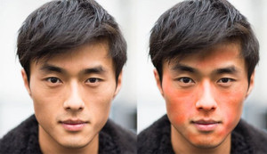 Uống rượu bị đỏ mặt có vô hại như bạn vẫn nghĩ?