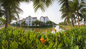 Giới đầu tư nhà giàu Hà thành đang đổ tiền vào đâu?