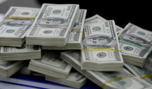 Nhiều đại gia Việt có tên trong Hồ sơ Paradise