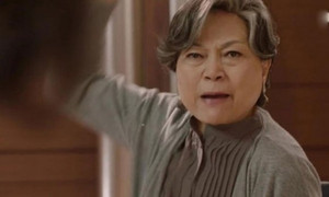 Tự ý thắp hương tổ tiên, cô gái bị mẹ và anh chồng đánh đuổi như kẻ thù